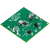 LED Driver Evaluation Boards - 505-EVAL-LT8374-1-AZ-ND - DigiKey