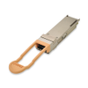 Fiber Optic Transceiver Modules - 775-FTCC8612E1PCM-ND - DigiKey