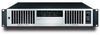 4 Channel Amplifier - C 10:4X - Visual Sound, Inc.