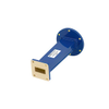 RF Accessories - 6099-PEWTS1000-ND - DigiKey