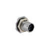 Circular Connector Housings - 1539-UT0X7103P-ND - DigiKey