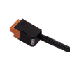 Accessories - 1745660000-ND - DigiKey