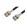 Coaxial Cables (RF) - 6099-PE3087-36-ND - DigiKey