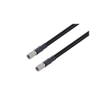 Coaxial Cables (RF) - 6099-PE3C9808-12-ND - DigiKey