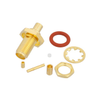 Coaxial Connector (RF) Assemblies - 5073-LCCN3032-ND - DigiKey