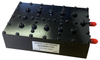 2483-2500 MHz Cavity Band Pass Filter - AE2492B11770 - Anatech Electronics, Inc.