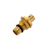Coaxial Connector (RF) Assemblies - 6099-PE5153-ND - DigiKey