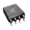 Power Management - Specialized - 863-SI8941BD-AS4-ND - DigiKey