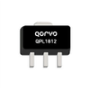 RF, RFID, Wireless Evaluation Boards - 2312-QPL1812EVB-01-ND - DigiKey