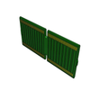 Edgeboard Connectors - HSC8-060-02-30-DP-ND - DigiKey