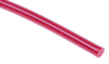 Profile & Round Belts - 2596503 - RS Components, Ltd.