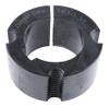 Taper Lock Bushes - 184218 - RS Components, Ltd.