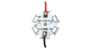 Photodiodes - 2121833 - RS Components, Ltd.