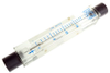 Flow Sensors - 3610212 - RS Components, Ltd.