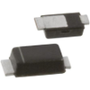 Schottky Diodes & Rectifiers - 2467594P - RS Components, Ltd.