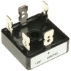 Bridge Rectifiers - 7005336 - RS Components, Ltd.
