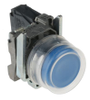 Push Button Switches - 3308824 - RS Components, Ltd.
