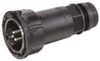 Lighting Connectors -- 1707941 - Image