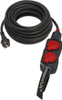 Extension Leads & Cable Reels - 2702255 - RS Components, Ltd.