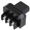 Power Supply Accessories - 2227010 - RS Components, Ltd.