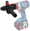 Drill Accessories - 1138639 - RS Components, Ltd.