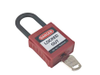 Lockouts - 1963758 - RS Components, Ltd.