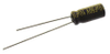 Aluminium Capacitors - 571256 - RS Components, Ltd.