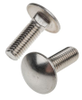 Coach Bolts -- 1224425 - Image