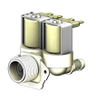 Solenoid Valves - 1904144 - RS Components, Ltd.