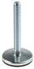 Adjustable Feet -- 1266372 - Image