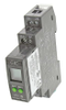 Timer Relays - 7140029 - RS Components, Ltd.