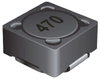 Surface Mount Inductors - 7272255 - RS Components, Ltd.