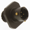 Mil Spec Circular Connectors -- 8139771