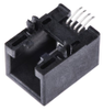 Ethernet Connectors -- 1671803 - Image