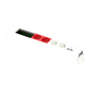 Jack Plugs & Sockets - 2875962 - RS Components, Ltd.
