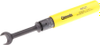 Torque Wrenches - 6673871 - RS Components, Ltd.
