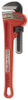 Wrenches - 1780324 - RS Components, Ltd.
