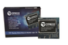 Display Development Tools -- 1769831 - Image