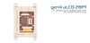 Display Development Tools -- 1757756 - Image