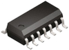 Comparators - 1708921 - RS Components, Ltd.