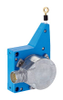 Motion Control Sensors -- 1224634 - Image