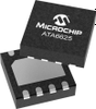 Microcontroller Development Tools - 644309 - RS Components, Ltd.