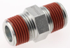 Hydraulic Fittings -- 2831339 - Image