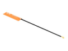 Multi-Band Antennas - 205115 - RS Components, Ltd.