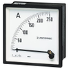 Ammeters - 2210230 - RS Components, Ltd.