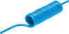 Recoil Hoses - 1816086 - RS Components, Ltd.