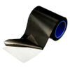 Electrical Tapes -- 430012 - Image