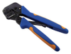 Crimp Tools - 8762292 - RS Components, Ltd.