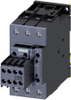 Contactors - 2032597 - RS Components, Ltd.