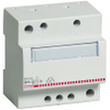 Site Transformers -- 2175064 - Image
